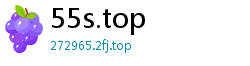 55s.top